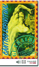 anteprima