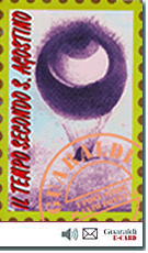 anteprima