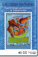anteprima