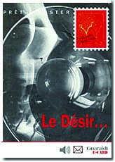anteprima
