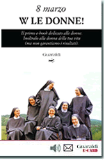 anteprima