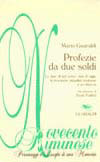 anteprima