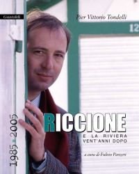 anteprima