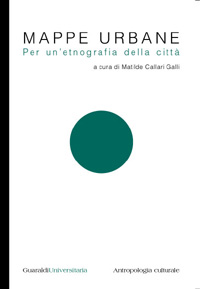 anteprima