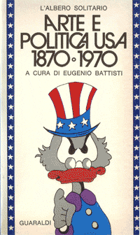 anteprima
