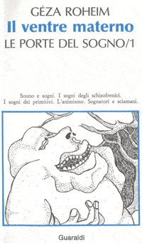 anteprima