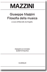 anteprima