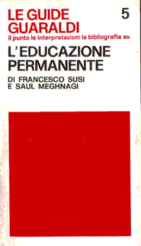 anteprima