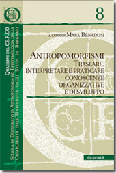 anteprima