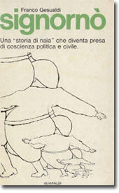 anteprima