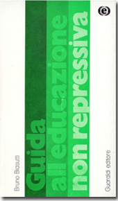 anteprima