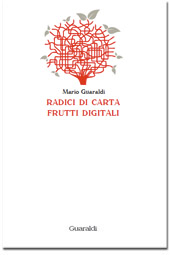 anteprima