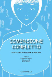 anteprima