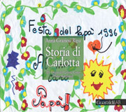 anteprima