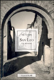 anteprima