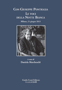 anteprima