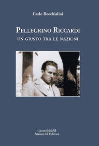 anteprima