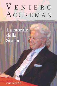 anteprima