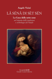 anteprima