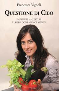 anteprima