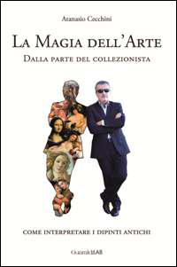 anteprima