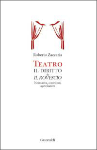anteprima