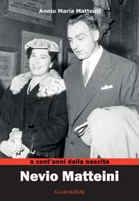 anteprima