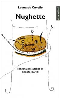 anteprima