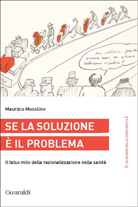 anteprima