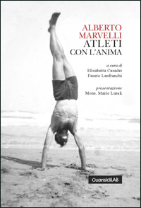 anteprima