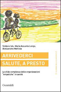 anteprima