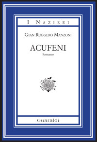 anteprima