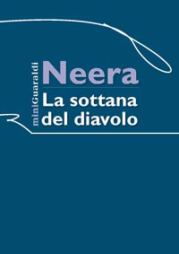 anteprima