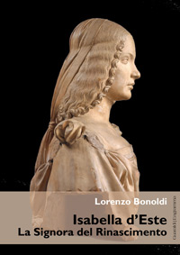 anteprima