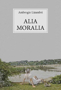 anteprima