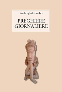 anteprima