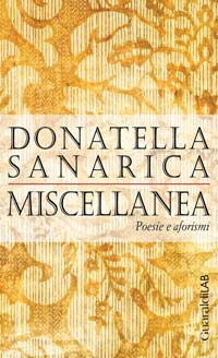 anteprima
