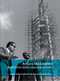 anteprima