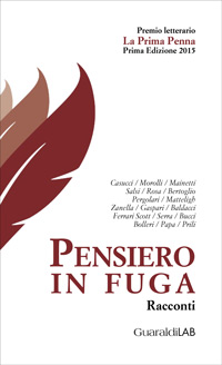 anteprima