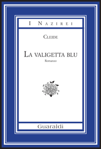 anteprima