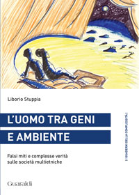 anteprima