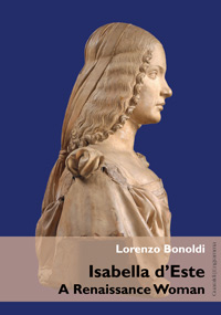anteprima