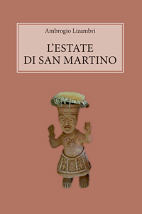 anteprima