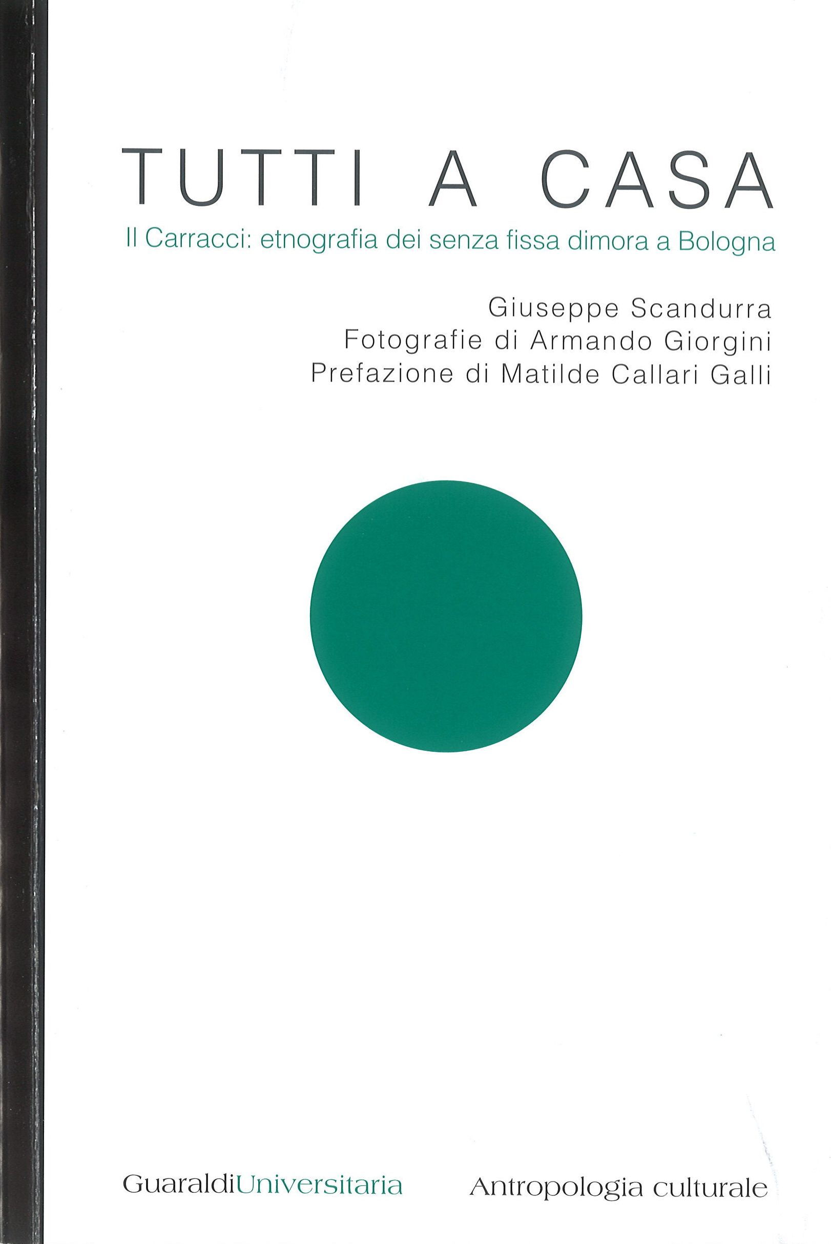 Copertina Copertina