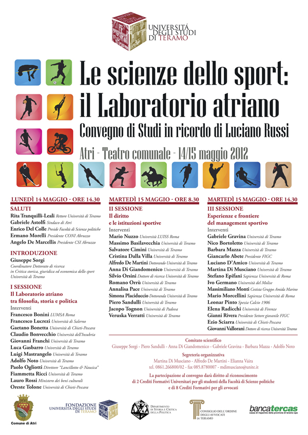 http://www.guaraldi.it/images/LocandinaConvegnoAtri.jpg