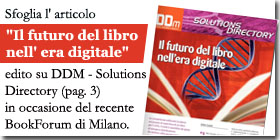 Sfoglia l'articolo