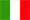Italiano