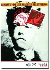 Rimbaud - Da una stagione all'inferno