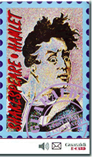 Hamlet