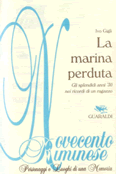 LA MARINA PERDUTA 